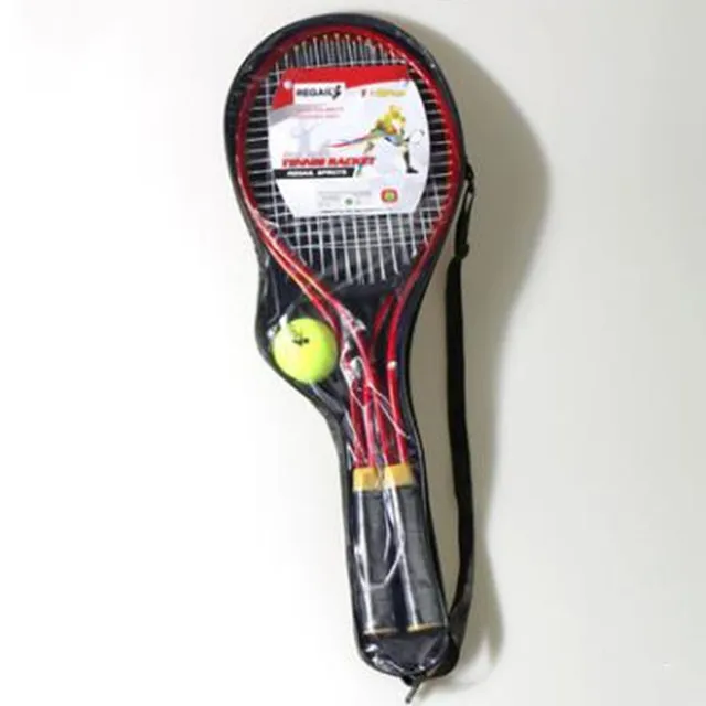 

Tennis rackets for children 24 inches Tennis rackets for two sets of youth training tennis rackets