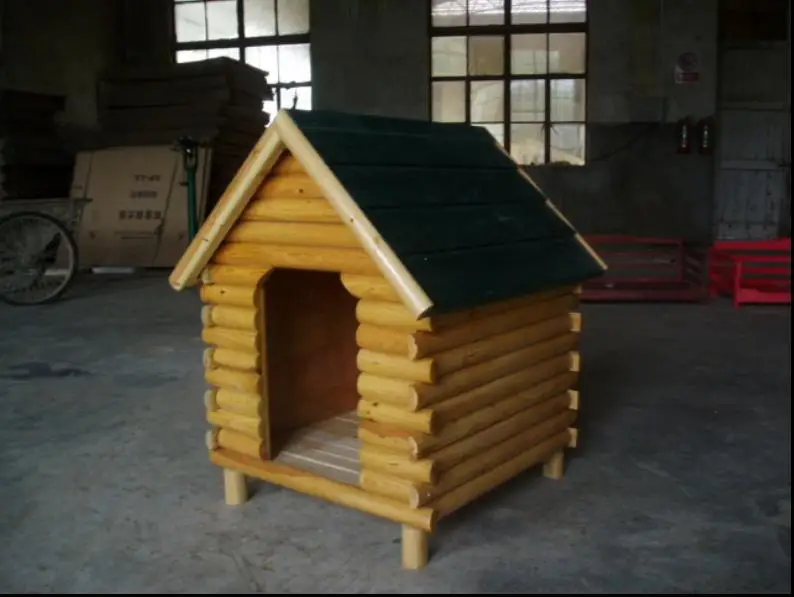 新デザインペット木製ハウス犬小屋モミ木製犬小屋 Buy 犬小屋 Product On Alibaba Com 新デザインペット木製ハウス犬小屋モミ木製犬小屋 Buy 犬小屋 Product On Alibaba Com