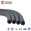 Central air conditioning vents insulation building materials black rubber foam insulation tubes