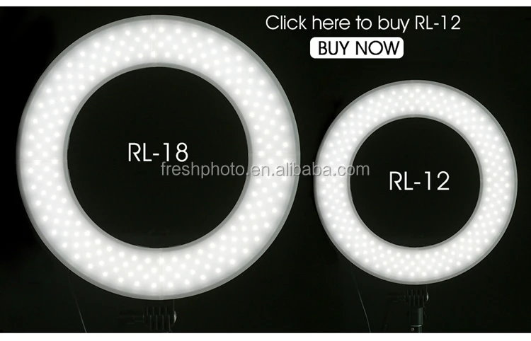 ring lamp 11.jpg
