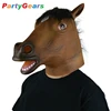 /product-detail/christmas-masquerade-rubber-horse-head-latex-mask-for-sale-60697984478.html