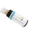 10 Parameter Urinalysis Test Strips, Urinary Tract Infection Strips (UTI) Urine Test, Easy - Instant - Accurate!