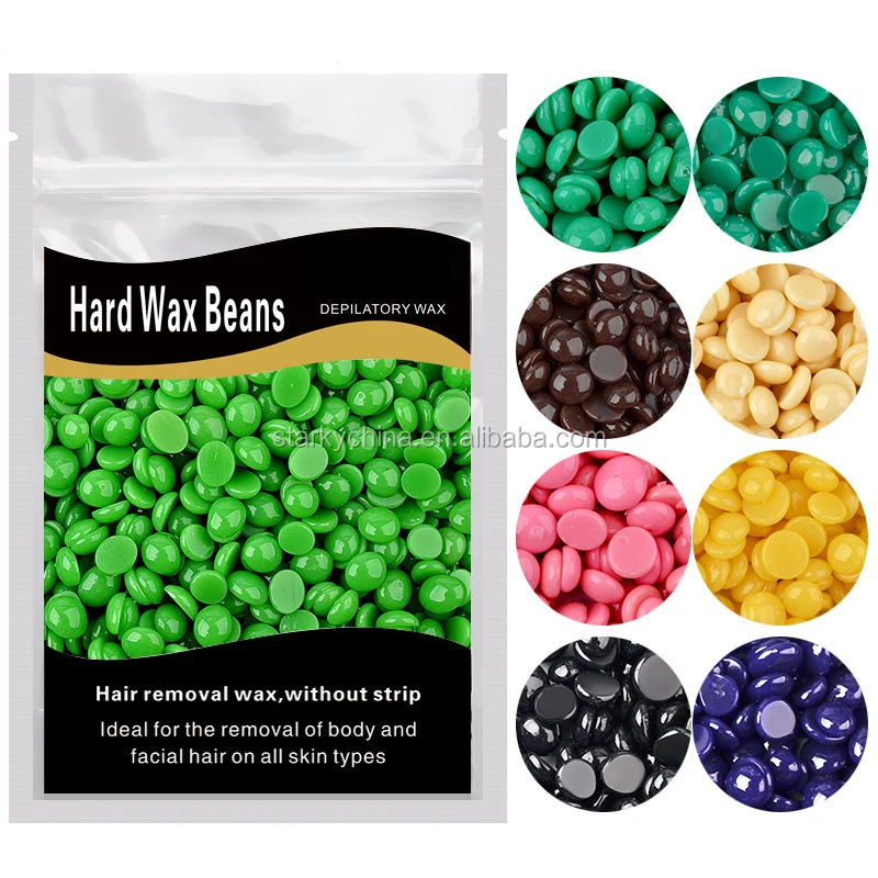 hard wax beans.jpg