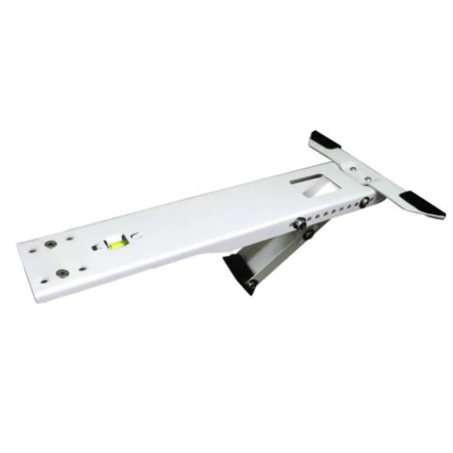 Universal air. Support ac. Roof box support bracket. Support ac. Support ac.