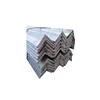 New idea product 2019 200x200x38 profile angle line structure steel