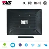 10.1 inch RK3288 gaming computer all in one mini pc octa core