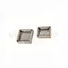 Fast original package am29f010b-55jf amd plcc guangdong
