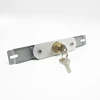 Wholesale rolling shutter gate roller door lock