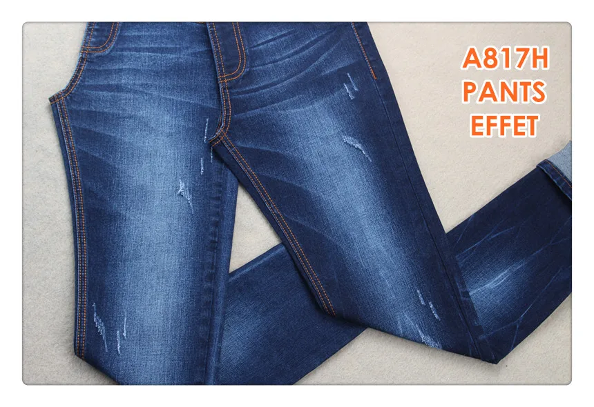 A817H PANTS 3