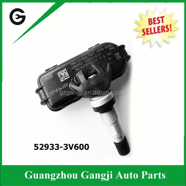 52933-3V600-1