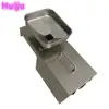 Sunflower oil refining machine sunflower seeds oil extraction machine HJ-P05H