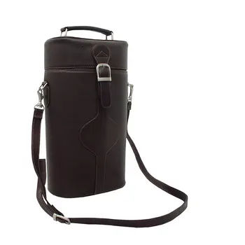 cool bags for wine bottles