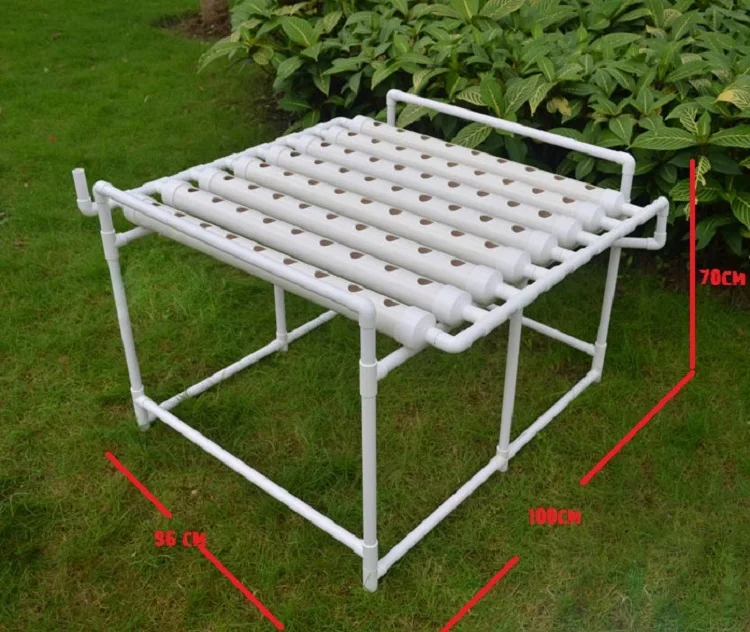 Hydroponics kit.jpg