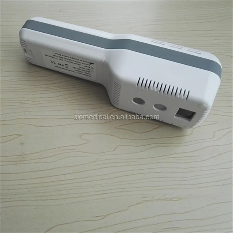 BS5000.jpg
