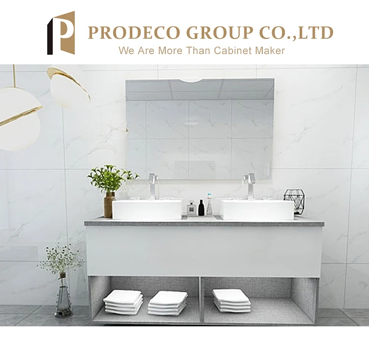 Guangzhou Made Wholesale Bathroom Imported Vanities Buy Bathroom