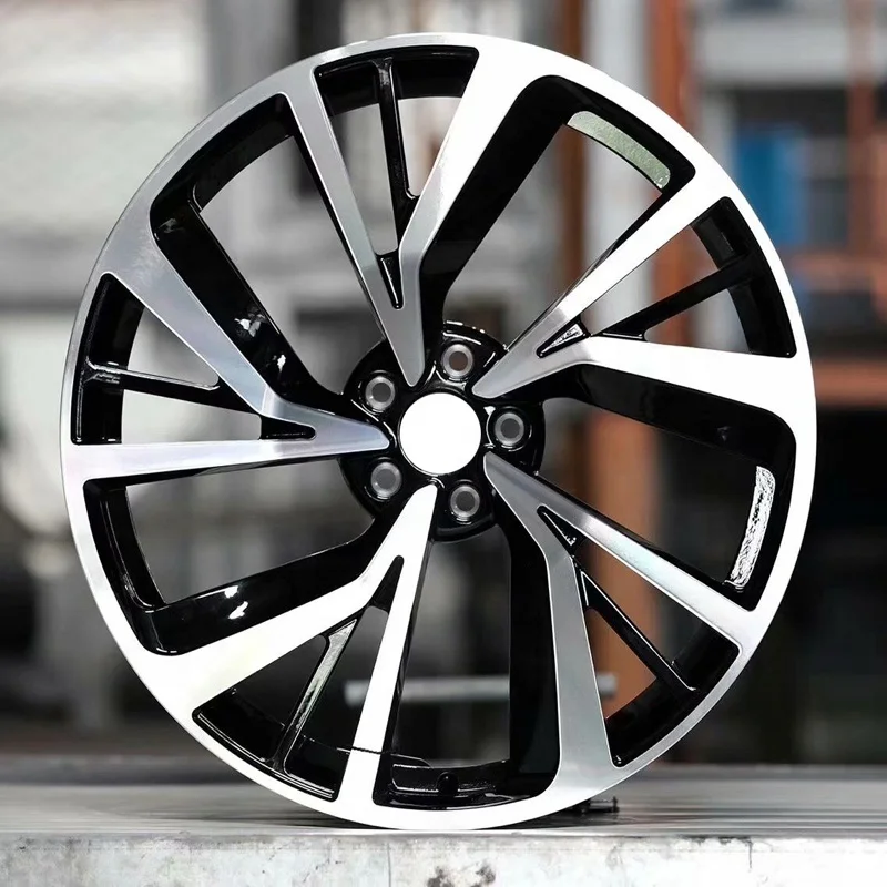 13inch Dubai Alloy Wheels Wholesale From China Buy Dubai Alloy Wheels
