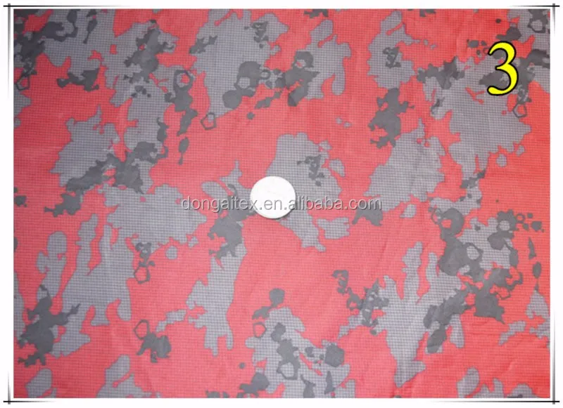 HTB11FXpNVXXXXXlXVXXq6xXFXXXQ