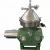 Biodiesel Oil Solid-liquid Separator