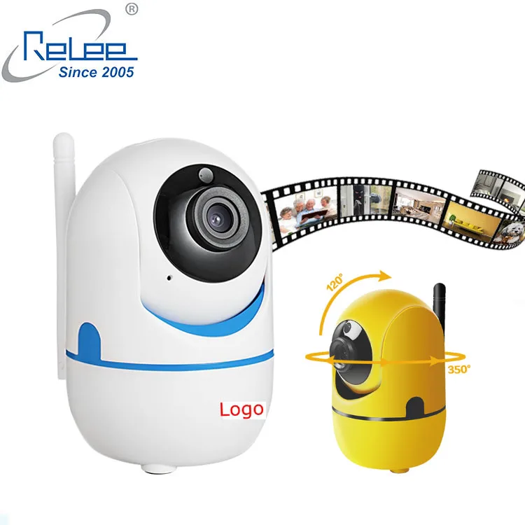 Monitor Wireless IP camera.jpg