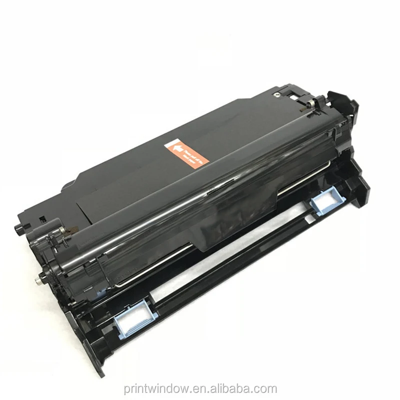 Printwindow Compatible Drum Unit Dk1150 For Kyocera Ecosys P2040dn