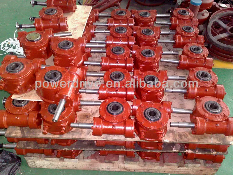 Worm Gear Box Operator Valve Actuator Gear Operator Buy Worm Gear