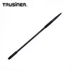 Hot Selling Booms Pole Mic For Photo Studio