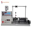 Mgo rod winding machine for cartridge heater