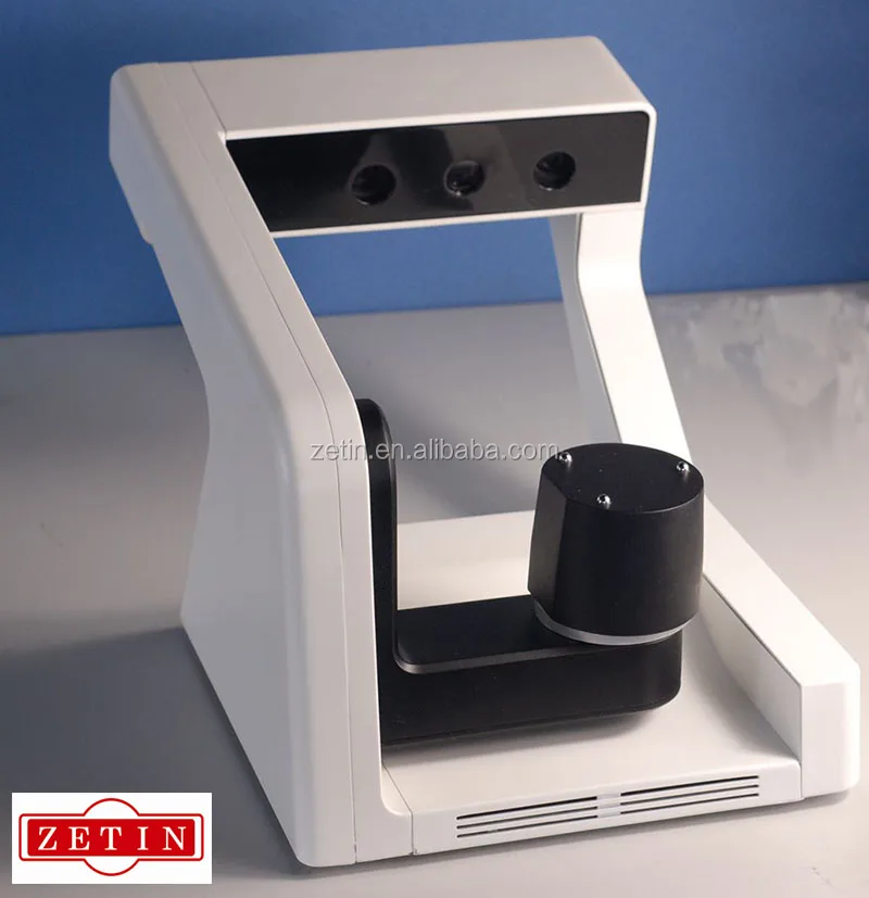 Hot Sale Dental Intraoral Scanner/portable Dental 3d Scanner Buy Cad