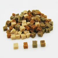 

hemp dog treats