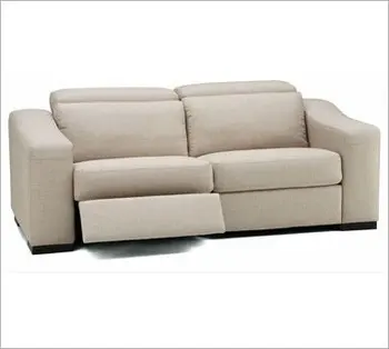 Palliser Cortez 40624 Sofa Group Leather Sofas Product On Palliser Cortez 40624 Sofa Group