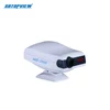 Optical Instrument WZ-3000 LED Bulb Optotypes 30 Charts And 35 Masks Auto Chart Projector