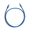 GlL 2m utp 26awg cat5e communication network cable cat5 patch