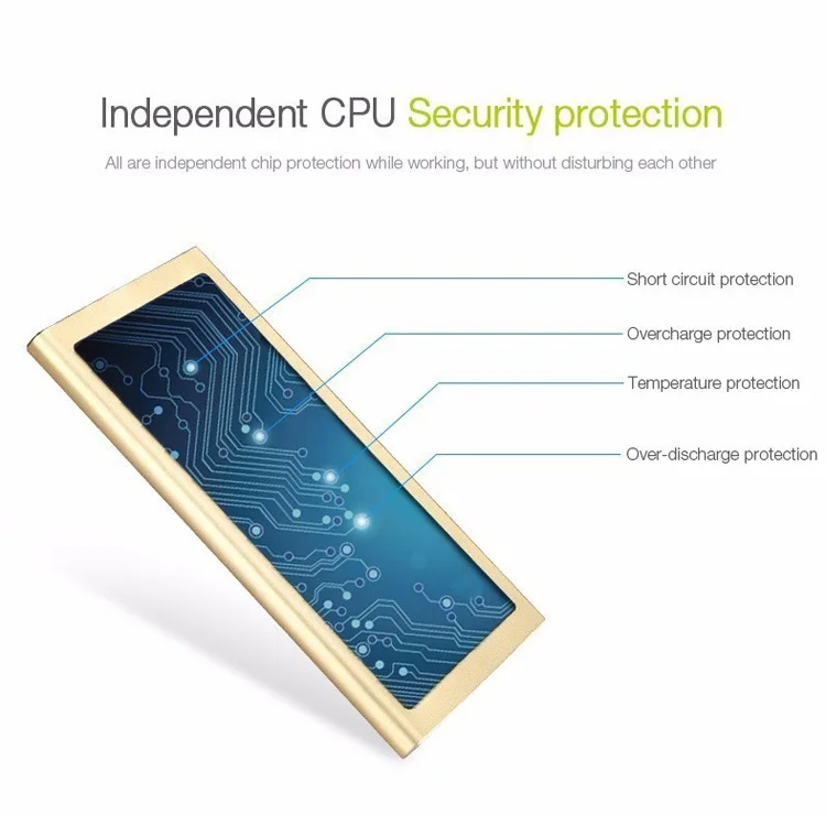 Hot selling waterproof solar power bank solar charger, 8000mah solar charger powerbank with dual usb - ANKUX.COM