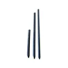 1.8m 1.33lbs Galvanized Y Type shaped fence post