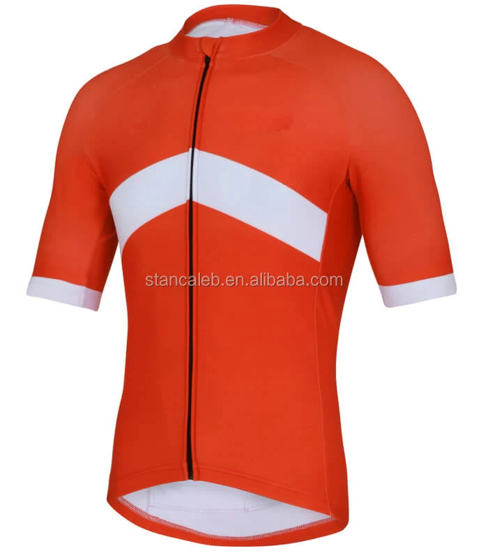 Good Selling Lambda Custom Cycling Jersey Jerseys No Minimum Buy