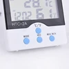 HUANGCHENG Competitive Price Humidity Temperature Home Thermometer Digital