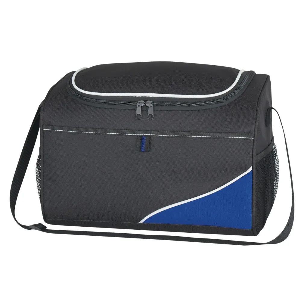 new product cooler bag promotional fashion Savory Lunch Cooler