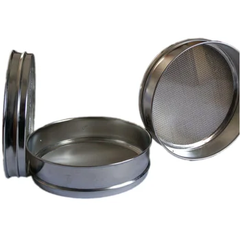 All Stainless Sieves,Sieve Set For Medicine/drugs/pharmaceuticals - Buy ...