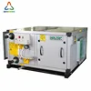 AIRWOODS dehumidifier make up vav air handling unit ahu