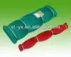 pe fishing net 380D/6PLY-240PLY