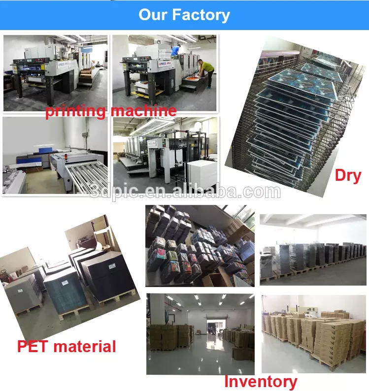 factory.png