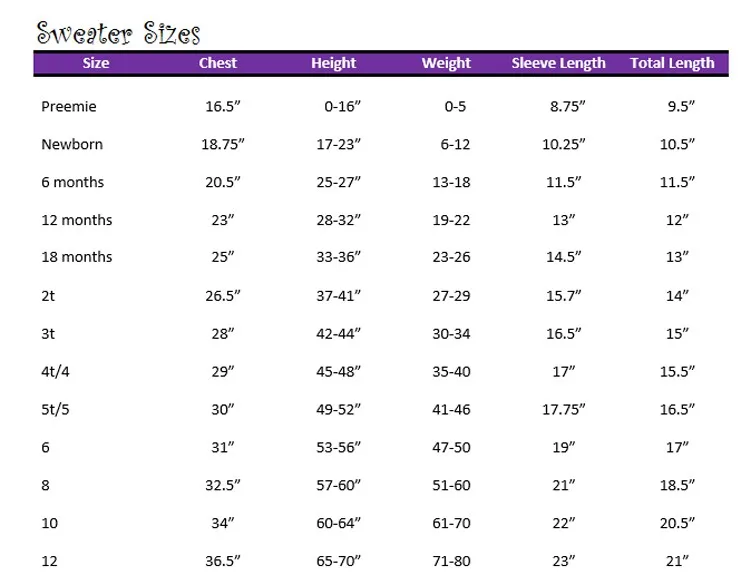 Factory wholesale stock cotton knit newborn baby clothes boys and girls clothing sets