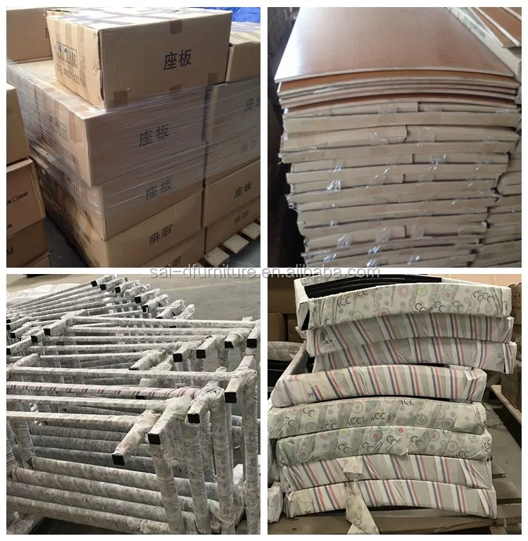 study table and chair comfortable