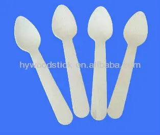 wooden spoon 38.jpg