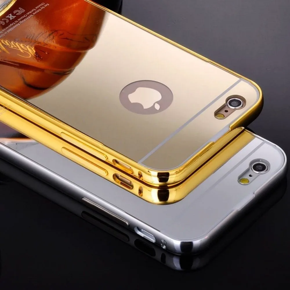 Золотой iphone. Iphone 13 Gold. Iphone золотой. Айфон золотистый. Айфон из золота.