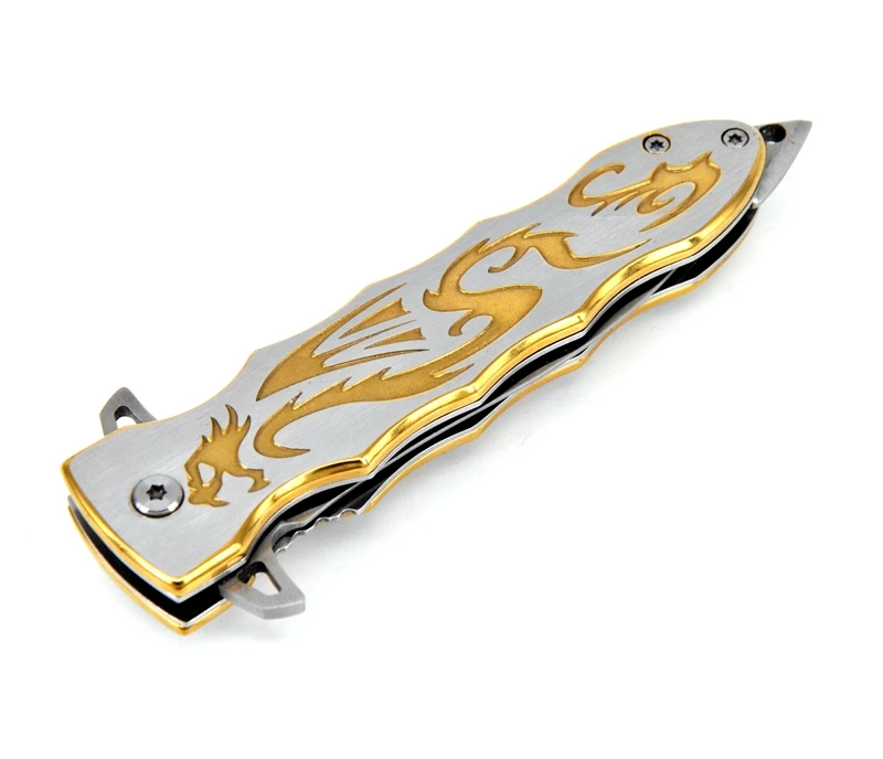 PK-5730 (1).jpg