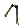 Dengfeng Chinese supplier hot led rechargeable work light