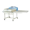 reasonable price garment fusing press machine for sale