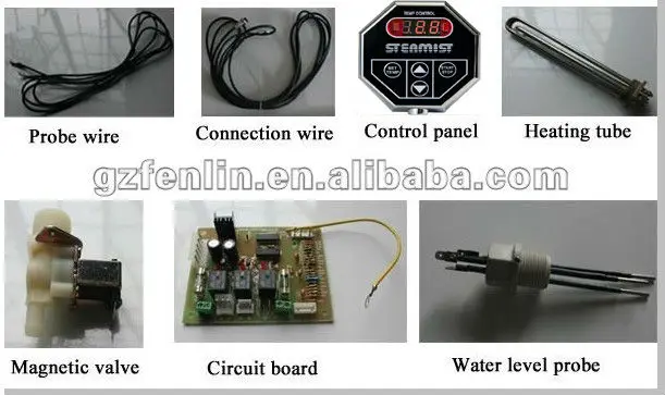 accessories of steam generator.jpg