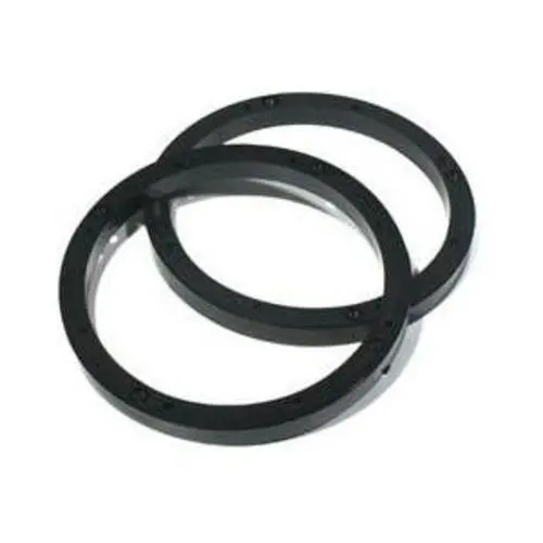 American International SG600DX1 Speaker Depth Extender 2-Pack